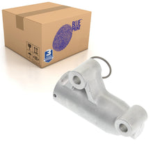 Load image into Gallery viewer, Timing Belt Tensioner Assembly Fits Mitsubishi L 200 L200 Pa Blue Print ADC47652