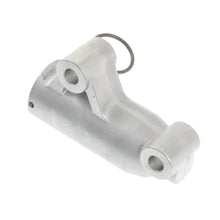 Load image into Gallery viewer, Timing Belt Tensioner Assembly Fits Mitsubishi L 200 L200 Pa Blue Print ADC47652