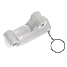 Load image into Gallery viewer, Timing Belt Tensioner Assembly Fits Mitsubishi L 200 L200 Pa Blue Print ADC47652