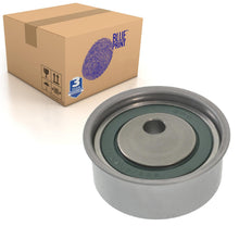 Load image into Gallery viewer, Timing Belt Tensioner Pulley Fits Mitsubishi Airtrek Galant Blue Print ADC47653