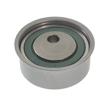 Load image into Gallery viewer, Timing Belt Tensioner Pulley Fits Mitsubishi Airtrek Galant Blue Print ADC47653