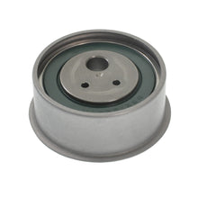 Load image into Gallery viewer, Timing Belt Tensioner Pulley Fits Mitsubishi Airtrek Galant Blue Print ADC47653