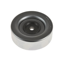 Load image into Gallery viewer, Auxiliary Belt Idler Pulley Fits Mitsubishi Grandis Lancer O Blue Print ADC47654