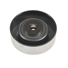 Load image into Gallery viewer, Auxiliary Belt Idler Pulley Fits Mitsubishi Grandis Lancer O Blue Print ADC47654