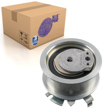 Load image into Gallery viewer, Timing Belt Tensioner Pulley Fits Mitsubishi Grandis Lancer Blue Print ADC47655