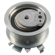 Load image into Gallery viewer, Timing Belt Tensioner Pulley Fits Mitsubishi Grandis Lancer Blue Print ADC47655