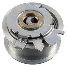 Load image into Gallery viewer, Timing Belt Tensioner Pulley Fits Mitsubishi Grandis Lancer Blue Print ADC47655