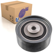 Load image into Gallery viewer, Timing Belt Idler Pulley Fits Mitsubishi Grandis Lancer Outl Blue Print ADC47656