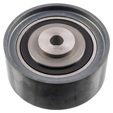 Load image into Gallery viewer, Timing Belt Idler Pulley Fits Mitsubishi Grandis Lancer Outl Blue Print ADC47656