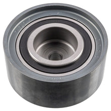 Load image into Gallery viewer, Timing Belt Idler Pulley Fits Mitsubishi Grandis Lancer Outl Blue Print ADC47656