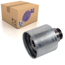 Load image into Gallery viewer, Timing Belt Idler Pulley Fits Mitsubishi Grandis Lancer Outl Blue Print ADC47657