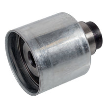 Load image into Gallery viewer, Timing Belt Idler Pulley Fits Mitsubishi Grandis Lancer Outl Blue Print ADC47657
