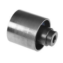 Load image into Gallery viewer, Timing Belt Idler Pulley Fits Mitsubishi Grandis Lancer Outl Blue Print ADC47657