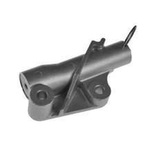 Load image into Gallery viewer, Timing Belt Tensioner Assembly Fits Mitsubishi Aspire Carism Blue Print ADC47658