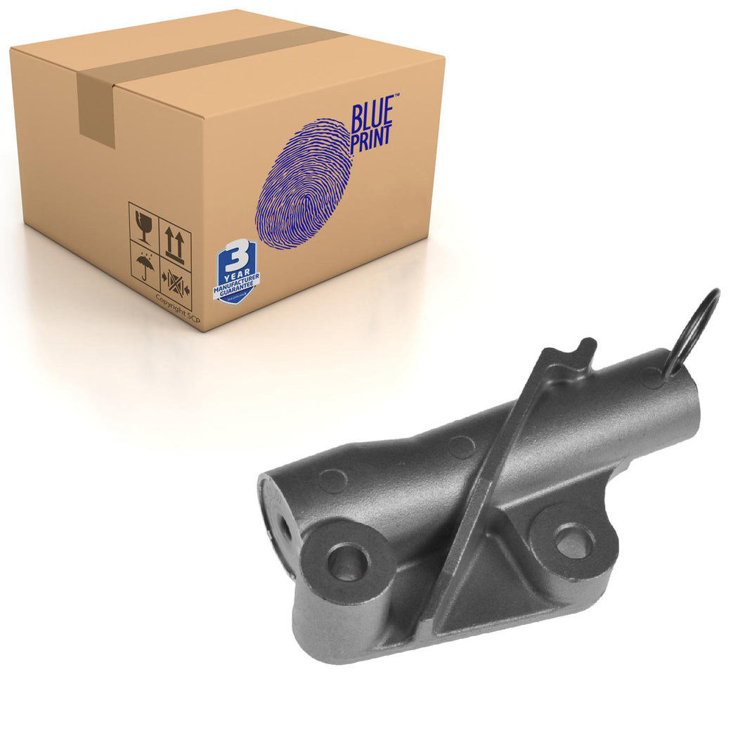 Timing Belt Tensioner Assembly Fits Mitsubishi Aspire Carism Blue Print ADC47658