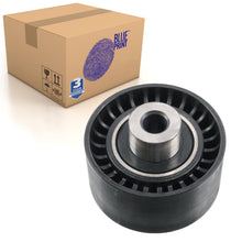 Load image into Gallery viewer, Timing Belt Idler Pulley Fits Mitsubishi Outlander Land Rove Blue Print ADC47660
