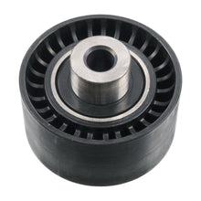 Load image into Gallery viewer, Timing Belt Idler Pulley Fits Mitsubishi Outlander Land Rove Blue Print ADC47660