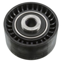Load image into Gallery viewer, Timing Belt Idler Pulley Fits Mitsubishi Outlander Land Rove Blue Print ADC47660