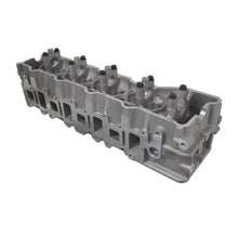 Load image into Gallery viewer, Cylinder Head No Additional Parts Fits Mitsubishi Challenge Blue Print ADC47704C