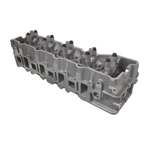 Cylinder Head No Additional Parts Fits Mitsubishi Challenge Blue Print ADC47704C
