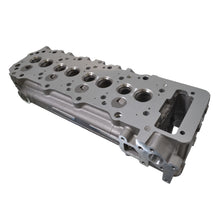Load image into Gallery viewer, Cylinder Head No Additional Parts Fits Mitsubishi Challenge Blue Print ADC47704C