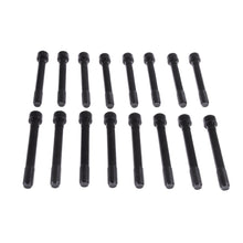 Load image into Gallery viewer, Cylinder Head Bolt Set Fits Mitsubishi 3000 Challenger GTO Blue Print ADC47802C