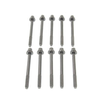 Load image into Gallery viewer, Cylinder Head Bolt Set Fits Mitsubishi Colt Lancer Mirage Blue Print ADC47804C