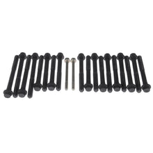 Load image into Gallery viewer, Cylinder Head Bolt Set Fits Mitsubishi Canter Challenger Del Blue Print ADC47805