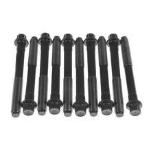 Load image into Gallery viewer, Cylinder Head Bolt Set Fits Mitsubishi Carisma Colt Dion FT Blue Print ADC47806C