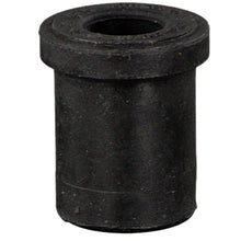 Load image into Gallery viewer, Rear Leaf Spring Bush Fits Mitsubishi Montero Pajero Shogun Blue Print ADC48008