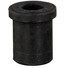 Load image into Gallery viewer, Rear Leaf Spring Bush Fits Mitsubishi Montero Pajero Shogun Blue Print ADC48008