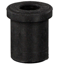 Load image into Gallery viewer, Rear Leaf Spring Bush Fits Mitsubishi Montero Pajero Shogun Blue Print ADC48008