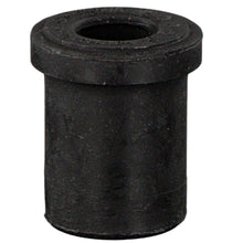 Load image into Gallery viewer, Rear Leaf Spring Bush Fits Mitsubishi Montero Pajero Shogun Blue Print ADC48008