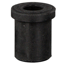 Load image into Gallery viewer, Rear Leaf Spring Bush Fits Mitsubishi Montero Pajero Shogun Blue Print ADC48008