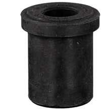 Load image into Gallery viewer, Rear Leaf Spring Bush Fits Mitsubishi Montero Pajero Shogun Blue Print ADC48008