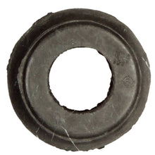 Load image into Gallery viewer, Rear Leaf Spring Bush Fits Mitsubishi Montero Pajero Shogun Blue Print ADC48008