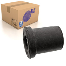 Load image into Gallery viewer, Rear Leaf Spring Bush Fits Mitsubishi Montero Pajero Shogun Blue Print ADC48008