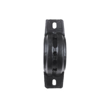 Load image into Gallery viewer, Propshaft Centre Support Inc Integrated Roller Bearing Fits Blue Print ADC48009