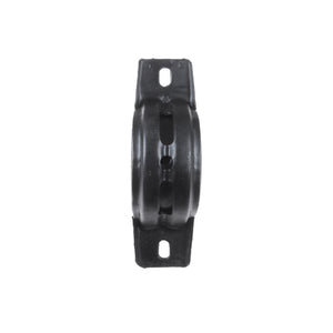 Propshaft Centre Support Inc Integrated Roller Bearing Fits Blue Print ADC48009