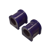 Load image into Gallery viewer, L200 Front Anti Roll Bar Bush D 24mm Fits Mitsubishi Blue Print ADC480104