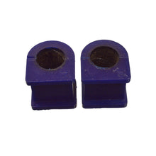 Load image into Gallery viewer, L200 Front Anti Roll Bar Bush D 24mm Fits Mitsubishi Blue Print ADC480104