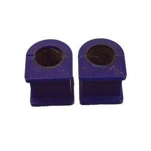 L200 Front Anti Roll Bar Bush D 24mm Fits Mitsubishi Blue Print ADC480104
