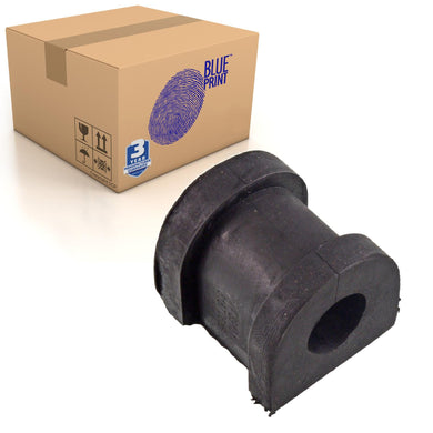 Rear Inner Anti Roll Bar Bush D 19.5mm Fits Citroen Blue Print ADC480105
