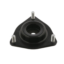 Load image into Gallery viewer, Front Strut Mounting No Friction Bearing Fits Mitsubishi AS Blue Print ADC480106