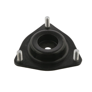 Front Strut Mounting No Friction Bearing Fits Mitsubishi AS Blue Print ADC480106