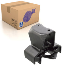 Load image into Gallery viewer, Shogun Right Engine Mount Mounting Support Fits Mitsubishi Blue Print ADC480108
