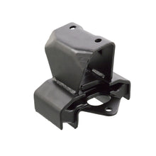 Load image into Gallery viewer, Shogun Right Engine Mount Mounting Support Fits Mitsubishi Blue Print ADC480108