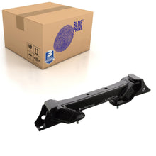 Load image into Gallery viewer, Shogun Rear Engine Mount Mounting Support Fits Mitsubishi Blue Print ADC480109