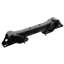 Load image into Gallery viewer, Shogun Rear Engine Mount Mounting Support Fits Mitsubishi Blue Print ADC480109