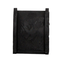 Load image into Gallery viewer, Shogun Front Anti Roll Bar Bush D 26mm Fits Mitsubishi Blue Print ADC48011